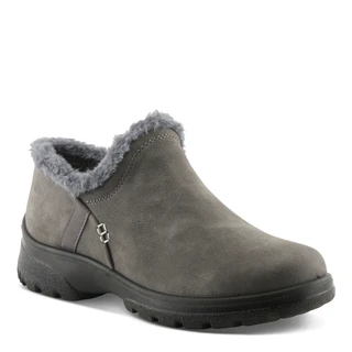 Thumbnail 1: Flexus Women's Bambari Slip-Ons Shoes  