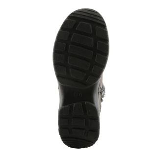 Thumbnail 4: Flexus Women's Bambari Slip-Ons Shoes  