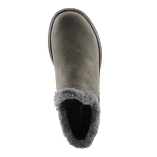 Thumbnail 5: Flexus Women's Bambari Slip-Ons Shoes  