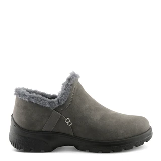 Thumbnail 6: Flexus Women's Bambari Slip-Ons Shoes  