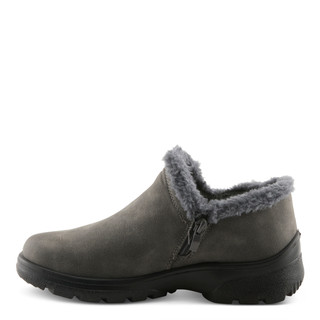 Thumbnail 7: Flexus Women's Bambari Slip-Ons Shoes  