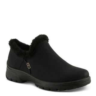Thumbnail 1: Flexus Women's Bambari Slip-Ons Shoes  