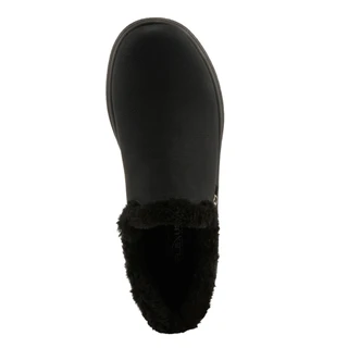 Thumbnail 2: Flexus Women's Bambari Slip-Ons Shoes  
