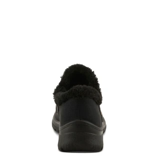 Thumbnail 3: Flexus Women's Bambari Slip-Ons Shoes  