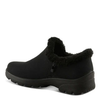 Thumbnail 4: Flexus Women's Bambari Slip-Ons Shoes  