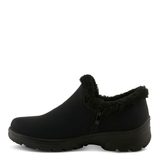 Thumbnail 5: Flexus Women's Bambari Slip-Ons Shoes  
