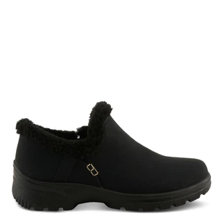 Thumbnail 6: Flexus Women's Bambari Slip-Ons Shoes  