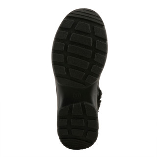 Thumbnail 7: Flexus Women's Bambari Slip-Ons Shoes  