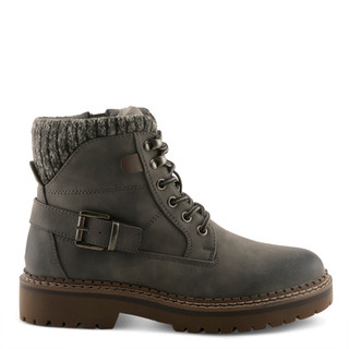Thumbnail 2: Patrizia Women's Lotto Booties 