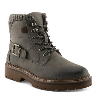 Thumbnail 1: Patrizia Women's Lotto Booties 