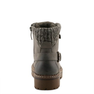 Thumbnail 3: Patrizia Women's Lotto Booties 