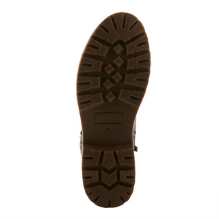 Thumbnail 4: Patrizia Women's Lotto Booties 