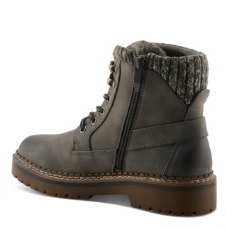 Thumbnail 5: Patrizia Women's Lotto Booties 