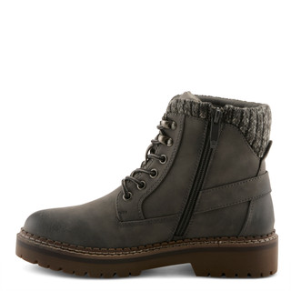 Thumbnail 6: Patrizia Women's Lotto Booties 