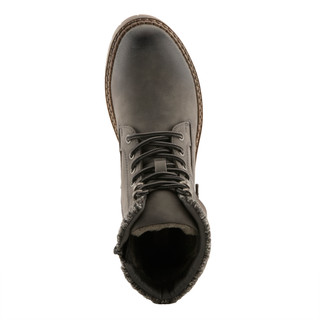 Thumbnail 7: Patrizia Women's Lotto Booties 