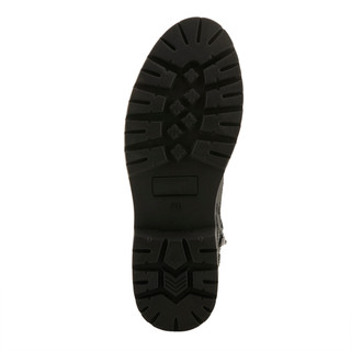 Thumbnail 2: Patrizia Women's Lotto Booties 
