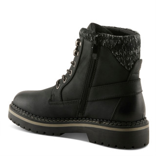 Thumbnail 3: Patrizia Women's Lotto Booties 