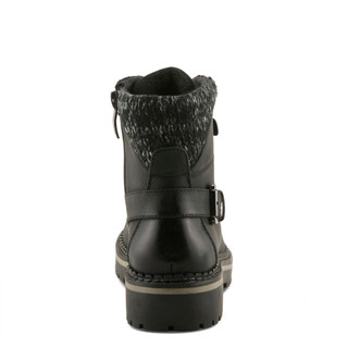 Thumbnail 4: Patrizia Women's Lotto Booties 