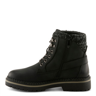 Thumbnail 5: Patrizia Women's Lotto Booties 