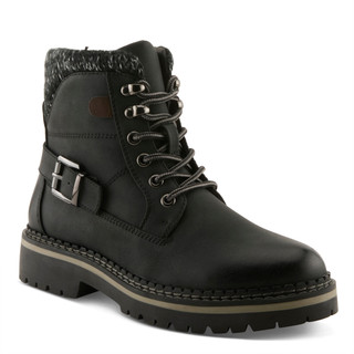 Thumbnail 1: Patrizia Women's Lotto Booties 