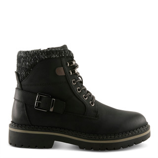 Thumbnail 6: Patrizia Women's Lotto Booties 