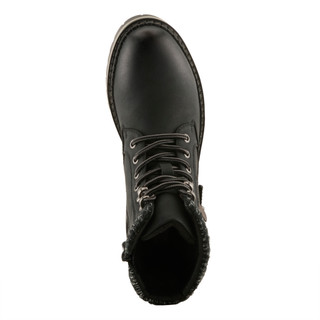 Thumbnail 7: Patrizia Women's Lotto Booties 