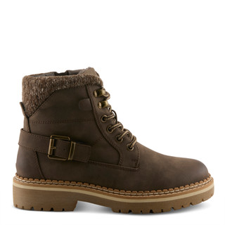 Thumbnail 2: Patrizia Women's Lotto Booties 