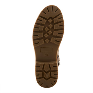 Thumbnail 3: Patrizia Women's Lotto Booties 