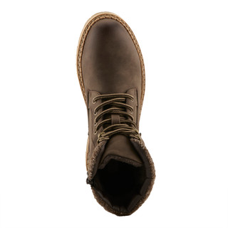 Thumbnail 4: Patrizia Women's Lotto Booties 