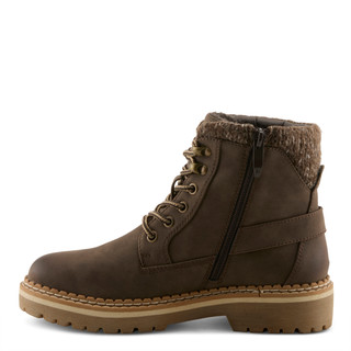 Thumbnail 5: Patrizia Women's Lotto Booties 