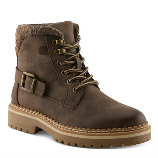 Thumbnail 1: Patrizia Women's Lotto Booties 