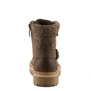 Thumbnail 6: Patrizia Women's Lotto Booties 