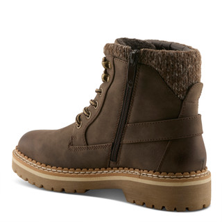 Thumbnail 7: Patrizia Women's Lotto Booties 
