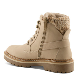 Thumbnail 2: Patrizia Women's Lotto Booties 