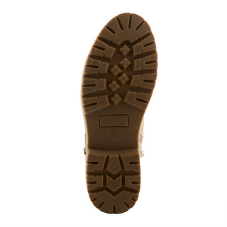 Thumbnail 3: Patrizia Women's Lotto Booties 
