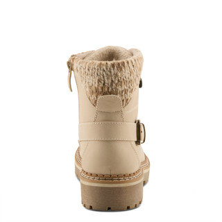 Thumbnail 5: Patrizia Women's Lotto Booties 