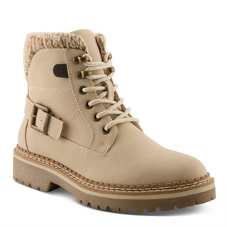 Thumbnail 1: Patrizia Women's Lotto Booties 