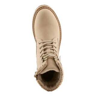 Thumbnail 6: Patrizia Women's Lotto Booties 
