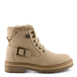 Thumbnail 7: Patrizia Women's Lotto Booties 