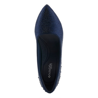 Thumbnail 2: Patrizia Women's Tyanna Pumps 