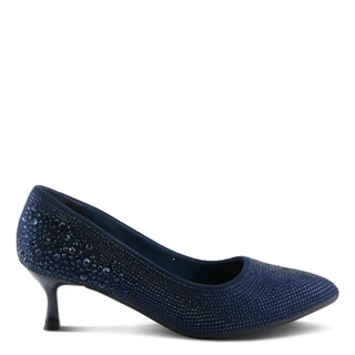 Thumbnail 3: Patrizia Women's Tyanna Pumps 