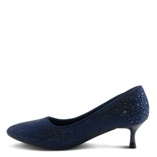 Thumbnail 4: Patrizia Women's Tyanna Pumps 
