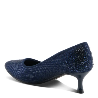 Thumbnail 5: Patrizia Women's Tyanna Pumps 