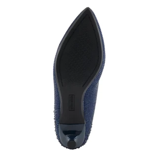 Thumbnail 6: Patrizia Women's Tyanna Pumps 