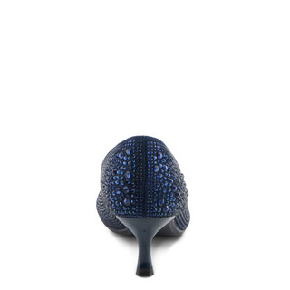 Thumbnail 7: Patrizia Women's Tyanna Pumps 