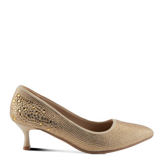 Thumbnail 2: Patrizia Women's Tyanna Pumps 