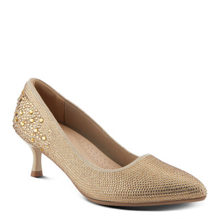 Thumbnail 1: Patrizia Women's Tyanna Pumps 