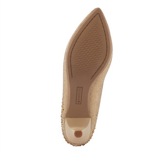 Thumbnail 3: Patrizia Women's Tyanna Pumps 