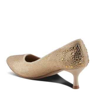 Thumbnail 4: Patrizia Women's Tyanna Pumps 