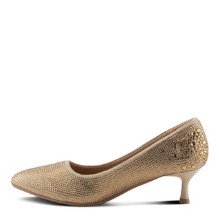Thumbnail 5: Patrizia Women's Tyanna Pumps 